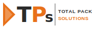 Total Pack Solutions